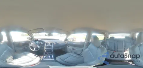 2005 Chrysler 300C from USA, damaged, VIN 2C3JA63H05H101388